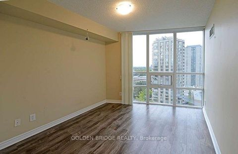 Photo 6 at 1909 - 35 Hollywood Avenue, Willowdale East, Toronto