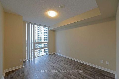 Photo 8 at 1909 - 35 Hollywood Avenue, Willowdale East, Toronto Photo 8 at 1909 - 35 Hollywood Avenue, Willowdale East, Toronto