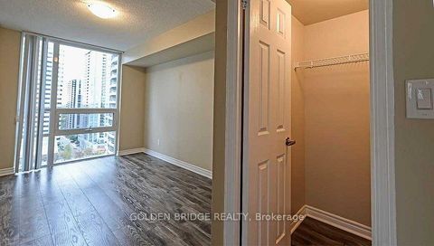 Photo 9 at 1909 - 35 Hollywood Avenue, Willowdale East, Toronto Photo 9 at 1909 - 35 Hollywood Avenue, Willowdale East, Toronto