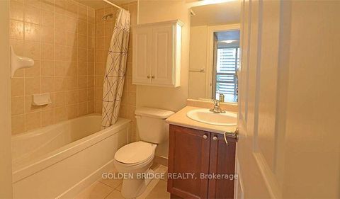 Photo 10 at 1909 - 35 Hollywood Avenue, Willowdale East, Toronto Photo 10 at 1909 - 35 Hollywood Avenue, Willowdale East, Toronto