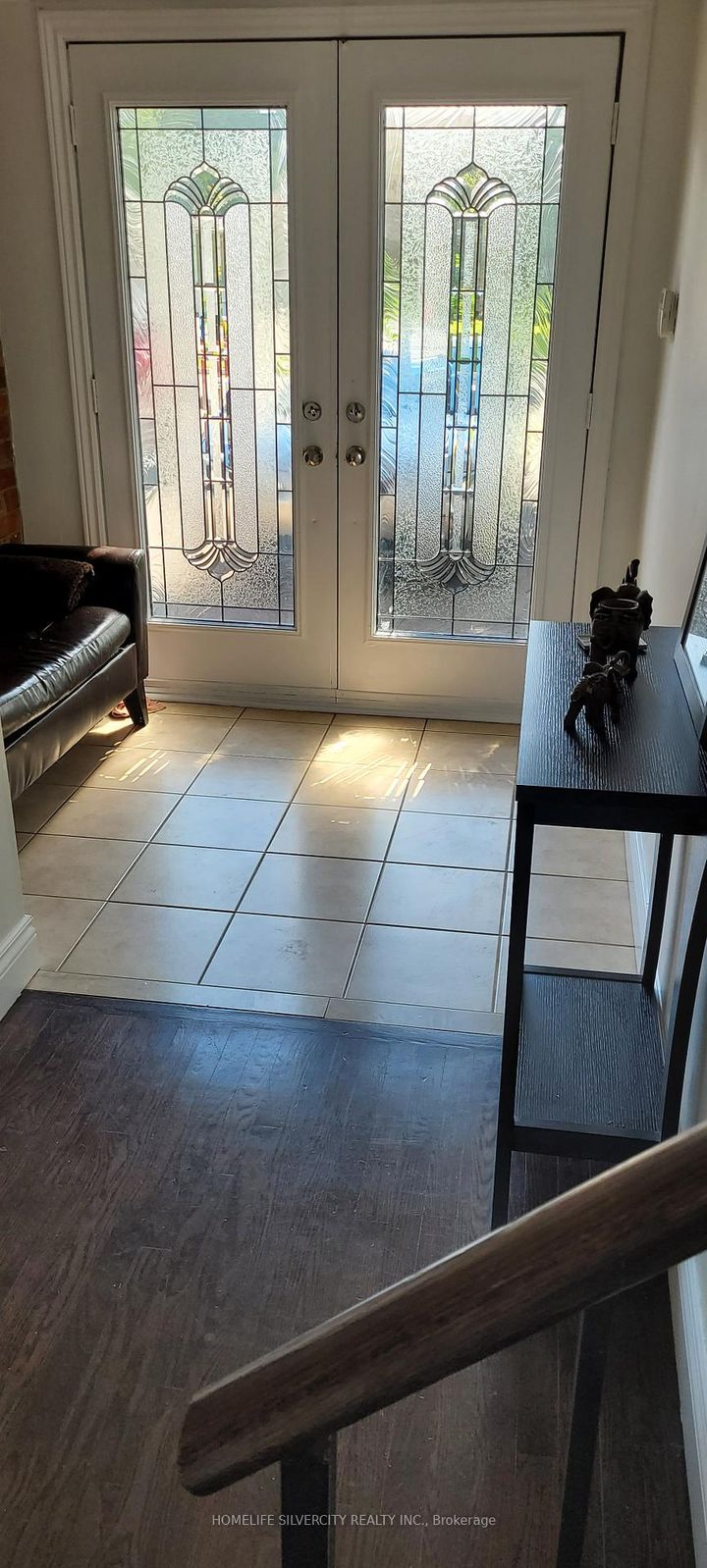 Photo 1 at 108 Brookland Drive, Avondale, Brampton