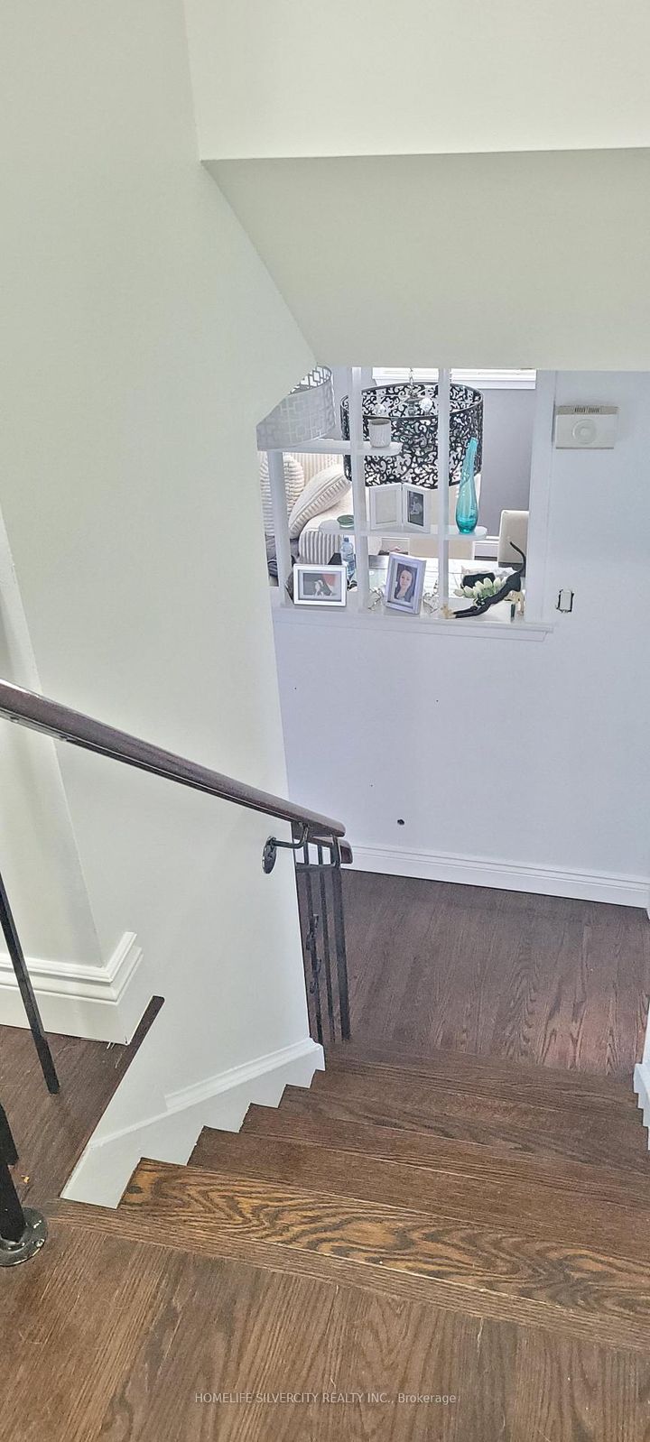 Photo 5 at 108 Brookland Drive, Avondale, Brampton