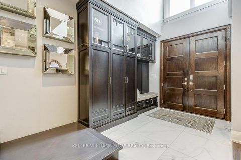 Photo 3 at 489 Willis Drive, WO West, Oakville