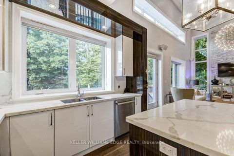 Photo 13 at 489 Willis Drive, WO West, Oakville