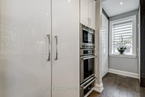 Photo 14 at 489 Willis Drive, WO West, Oakville