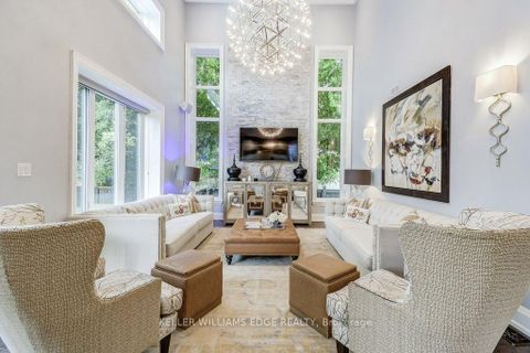 Photo 15 at 489 Willis Drive, WO West, Oakville