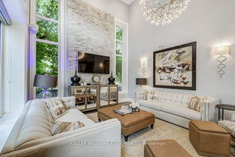 Photo 16 at 489 Willis Drive, WO West, Oakville