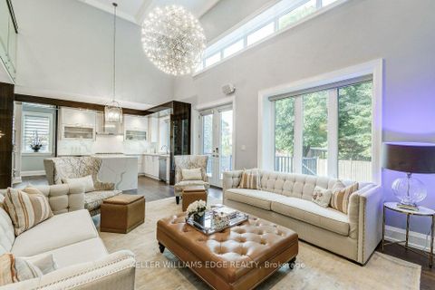Photo 17 at 489 Willis Drive, WO West, Oakville