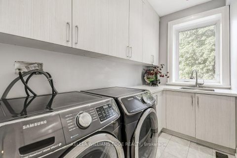 Photo 18 at 489 Willis Drive, WO West, Oakville