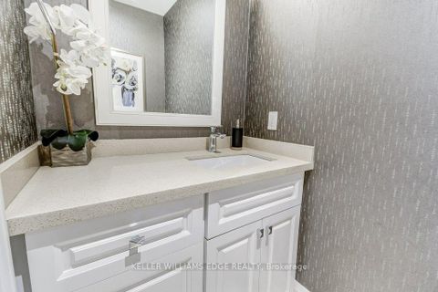 Photo 19 at 489 Willis Drive, WO West, Oakville