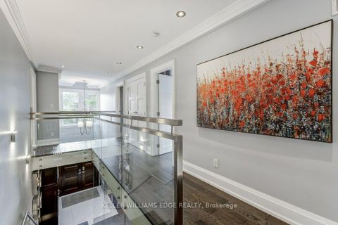 Photo 21 at 489 Willis Drive, WO West, Oakville