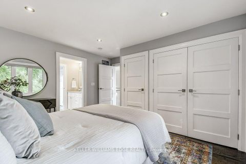 Photo 24 at 489 Willis Drive, WO West, Oakville