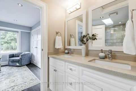 Photo 25 at 489 Willis Drive, WO West, Oakville