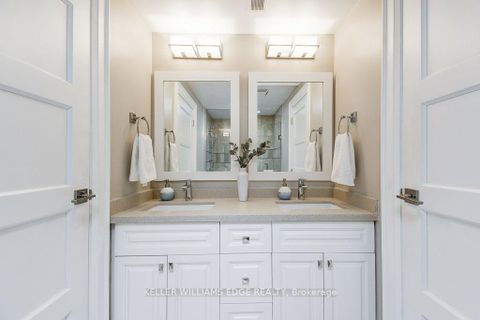Photo 26 at 489 Willis Drive, WO West, Oakville