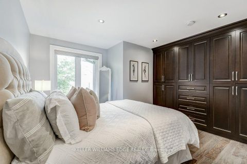 Photo 27 at 489 Willis Drive, WO West, Oakville