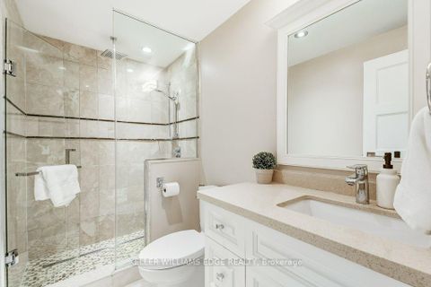 Photo 28 at 489 Willis Drive, WO West, Oakville