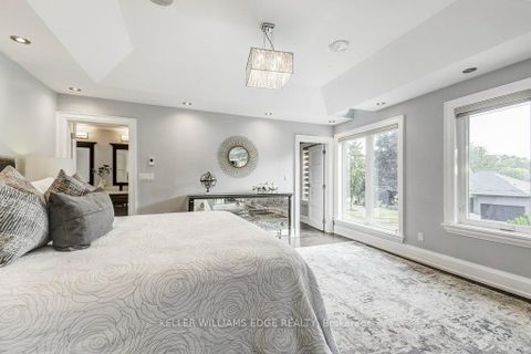 Photo 29 at 489 Willis Drive, WO West, Oakville