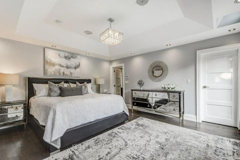 Photo 30 at 489 Willis Drive, WO West, Oakville