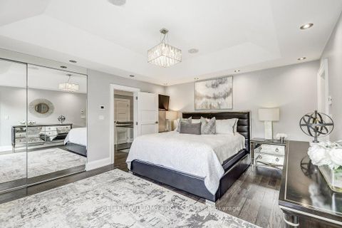 Photo 31 at 489 Willis Drive, WO West, Oakville