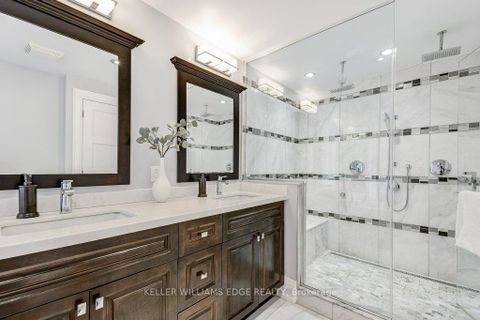 Photo 33 at 489 Willis Drive, WO West, Oakville