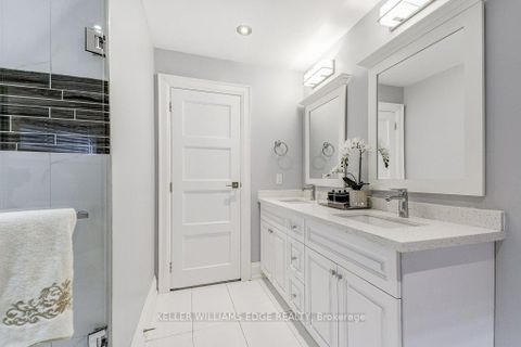 Photo 36 at 489 Willis Drive, WO West, Oakville