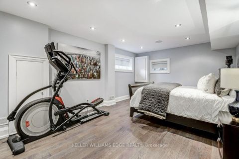 Photo 37 at 489 Willis Drive, WO West, Oakville