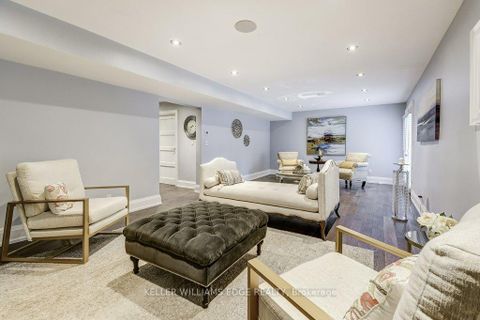 Photo 39 at 489 Willis Drive, WO West, Oakville