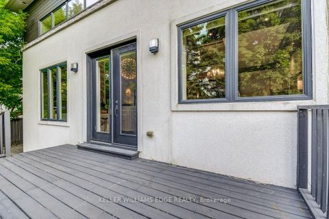 Photo 40 at 489 Willis Drive, WO West, Oakville