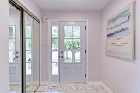 Photo 2 at 474 Marlatt Drive, RO River Oaks, Oakville