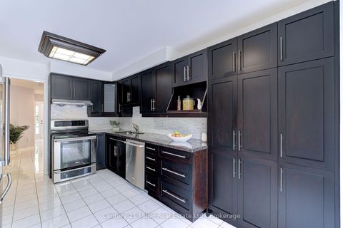Photo 9 at 474 Marlatt Drive, RO River Oaks, Oakville