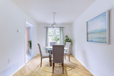Photo 15 at 474 Marlatt Drive, RO River Oaks, Oakville
