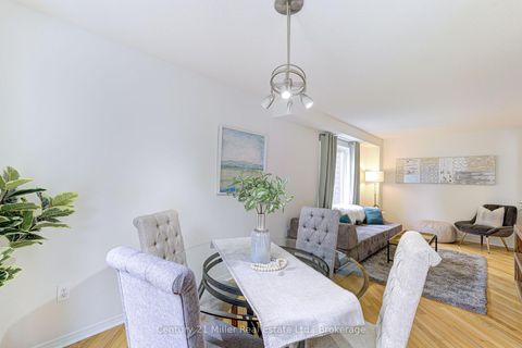 Photo 16 at 474 Marlatt Drive, RO River Oaks, Oakville