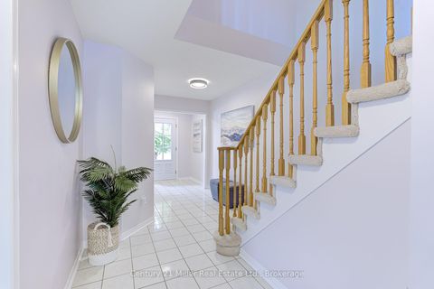 Photo 18 at 474 Marlatt Drive, RO River Oaks, Oakville