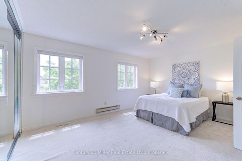 Photo 19 at 474 Marlatt Drive, RO River Oaks, Oakville