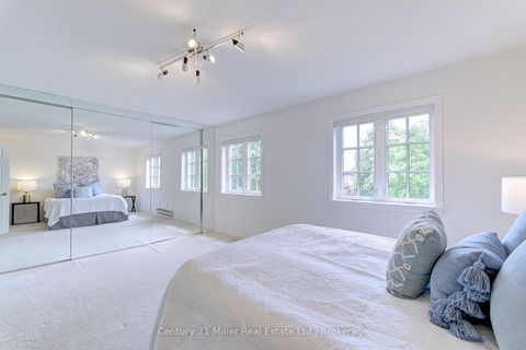 Photo 21 at 474 Marlatt Drive, RO River Oaks, Oakville