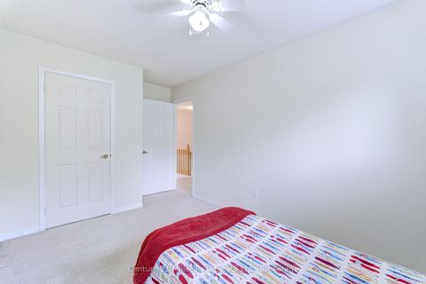 Photo 24 at 474 Marlatt Drive, RO River Oaks, Oakville