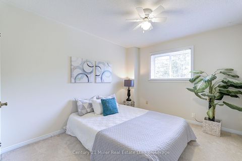 Photo 25 at 474 Marlatt Drive, RO River Oaks, Oakville