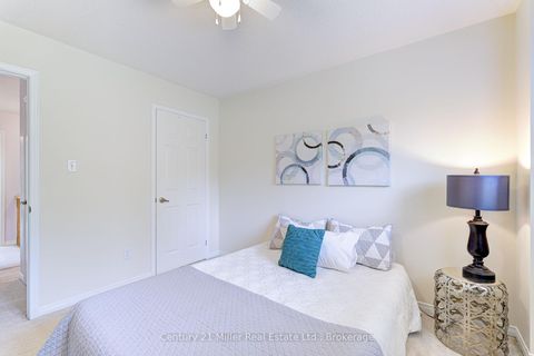 Photo 26 at 474 Marlatt Drive, RO River Oaks, Oakville