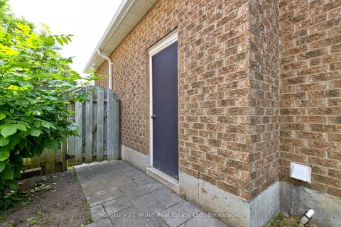 Photo 36 at 474 Marlatt Drive, RO River Oaks, Oakville