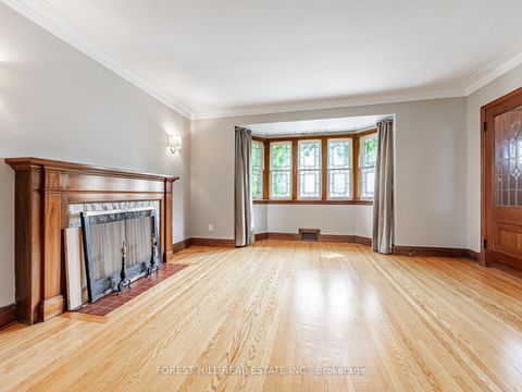 Photo 4 at 2 Esgore Drive, Nortown, Toronto