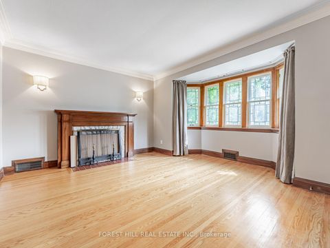 Photo 6 at 2 Esgore Drive, Nortown, Toronto