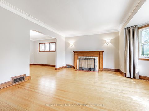 Photo 8 at 2 Esgore Drive, Nortown, Toronto