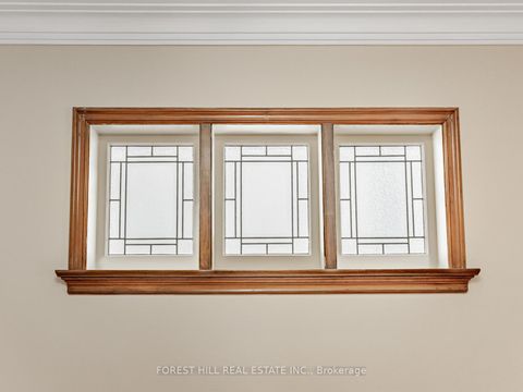 Photo 12 at 2 Esgore Drive, Nortown, Toronto