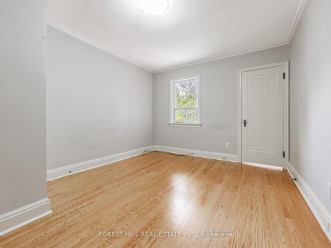 Photo 16 at 2 Esgore Drive, Nortown, Toronto