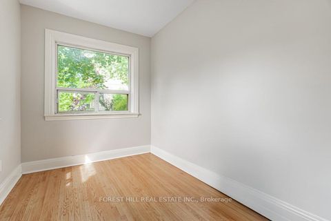 Photo 17 at 2 Esgore Drive, Nortown, Toronto