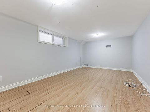 Photo 20 at 2 Esgore Drive, Nortown, Toronto