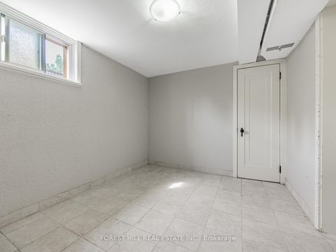 Photo 21 at 2 Esgore Drive, Nortown, Toronto
