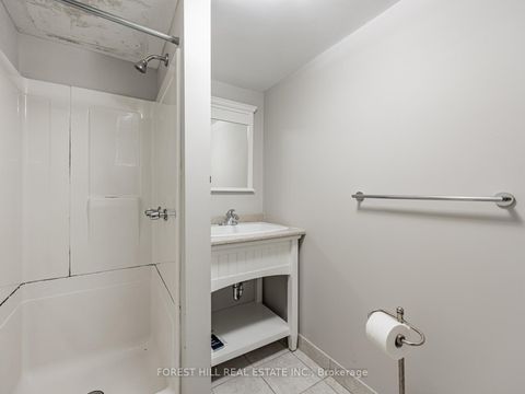 Photo 23 at 2 Esgore Drive, Nortown, Toronto