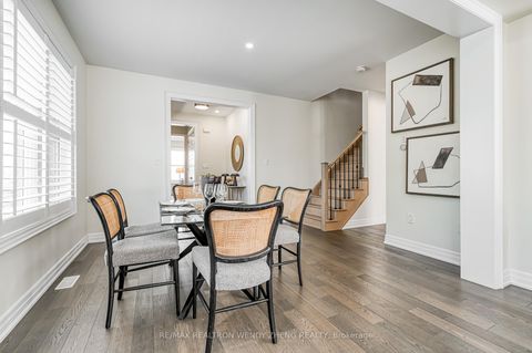 Photo 20 at 3209 Daisy Way, GO Glenorchy, Oakville
