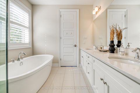 Photo 29 at 3209 Daisy Way, GO Glenorchy, Oakville